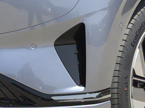 2025�� 636Max���Ȱ� 6��