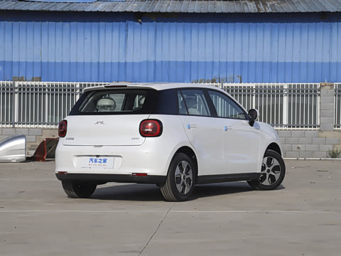 2025�� 330km ���ð�