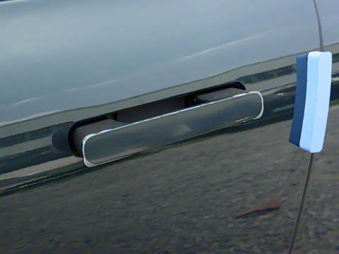 2024�� 1.5T �Ǽݺ���Pro�� 5��