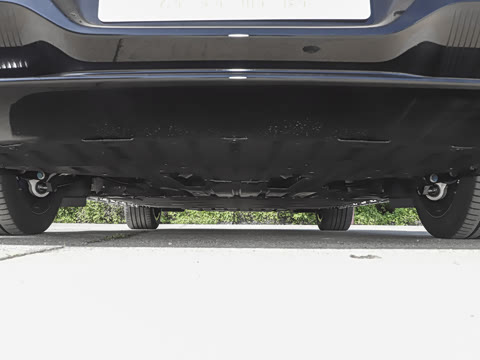 2025�� ���� 550ProѲ����