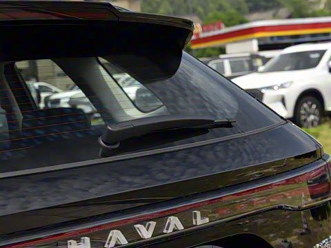 2025�� Hi4 110 Air