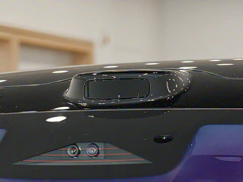 2025�� Ultra ���ܻ��°�