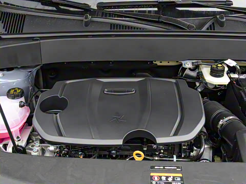 2025�� ���Ĵ� 1.5TD DCT ɽ��