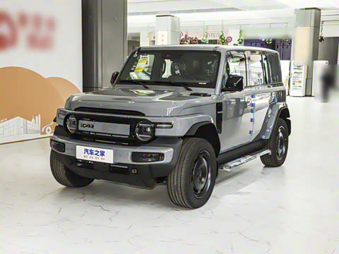 2025�� 550�����Ǽݰ�