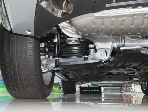 2025�� 3.0 L6 400PS ʢ���ӳ��� ����