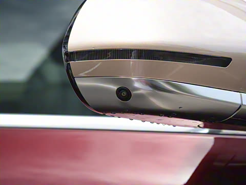 2025�� ���� Max�� 100kWh 6����