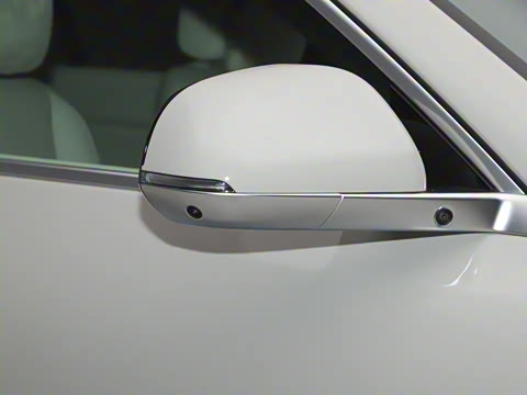 2025�� Max ���ܻ��°�