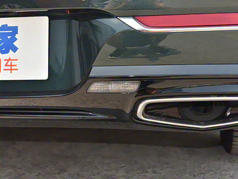 2023�� 2.5T ���������� 5��