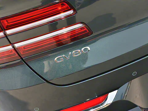 2023�� 2.5T ���������� 5��