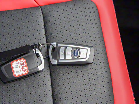 2022�� 1.5T DCT�����