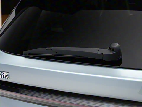 2026�� 437 ���ɰ�