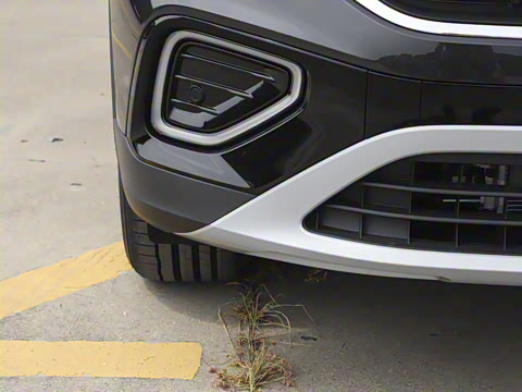 2025�� �Ŀ� ������ 330TSI