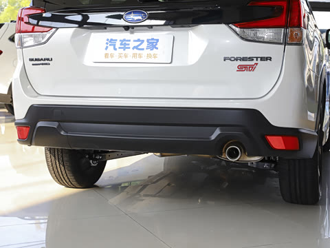 2024�� STI Sport