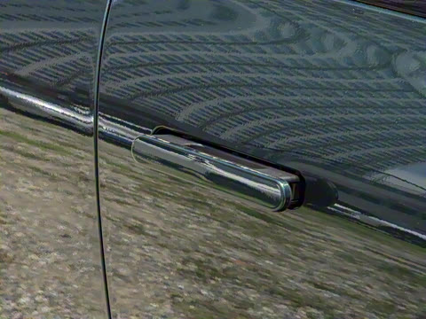 2026�� ���� 630�����״������ 6��