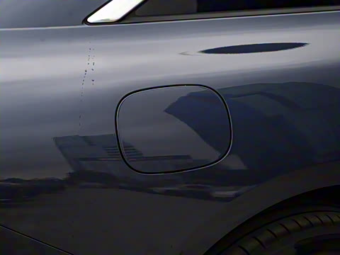 2025�� ���� Max+