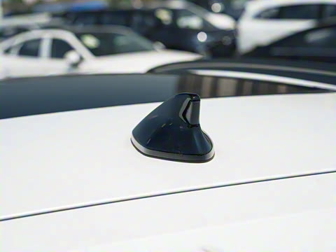 2025�� �Ŀ� ;ʤL 1.5T ��Ӣ�� N-Line