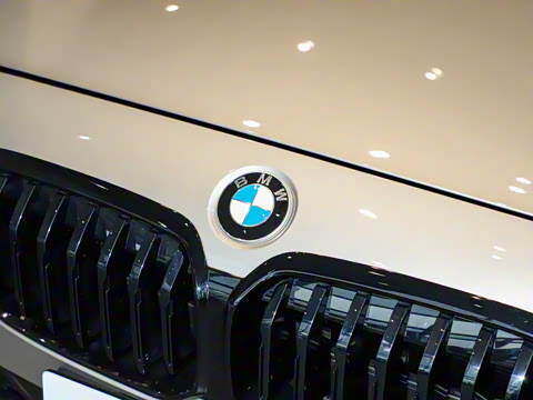 2021�� 120i M�˶���ҹ��