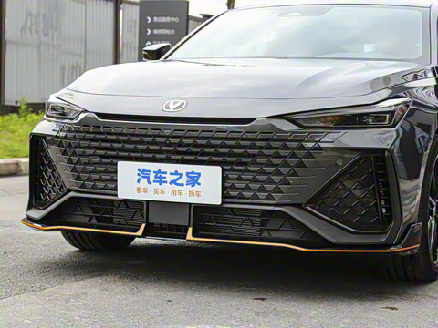 2023�� 2.0T ���ٰ�