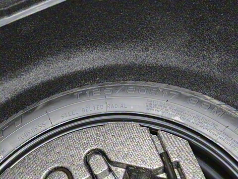 2023�� 2.0T ���ٰ�