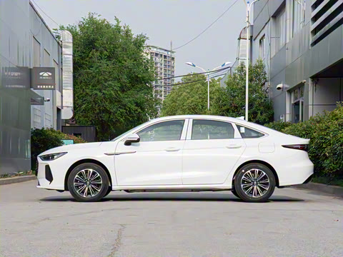 2025��  1.5TGDI 145km ��׼��