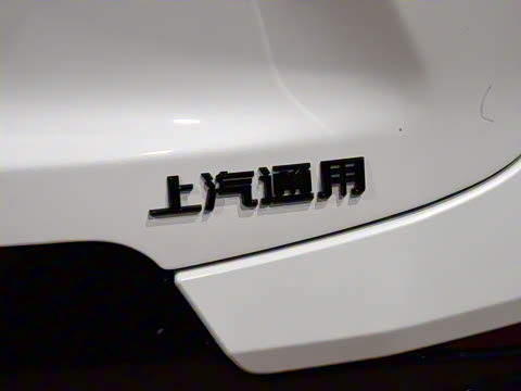 2022�� ��� 650T RS Twin-Clutch����7�� ��ҹ��