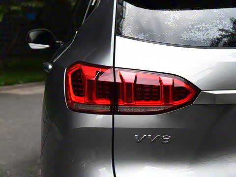 2020�� 2.0T ������Ԧ+