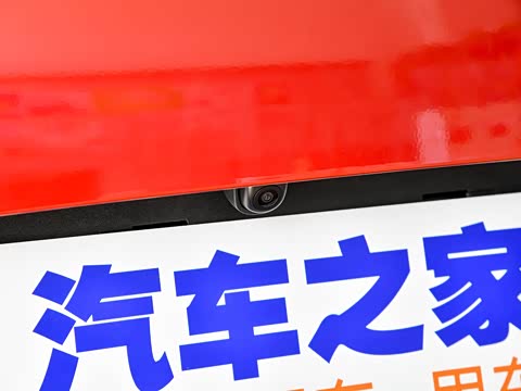 2019�� 1.4L �Զ�Ȥ���� ��V