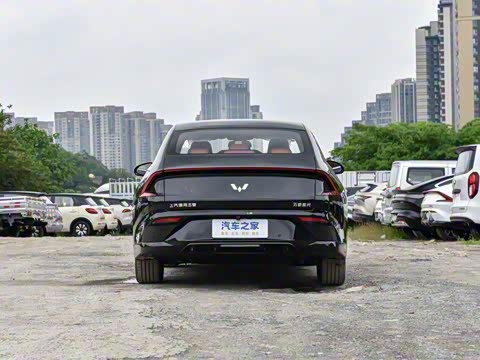 2025�� 610km ���ܽ�����