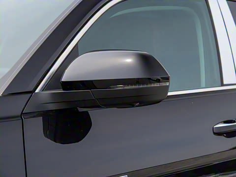 2025�� ;��X 380TSI �������ڰ�