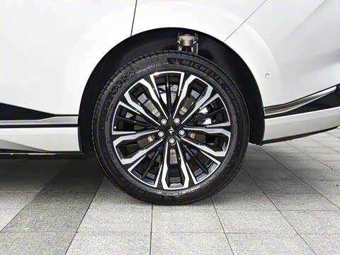 2026�� �������糬���