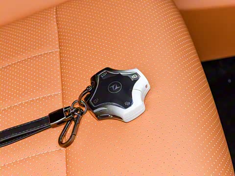 2026�� �������������