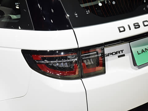 2022�� P300e ���ܿƼ���