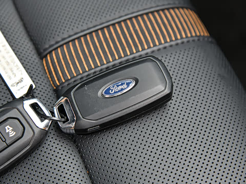 2023�� 1st Edition ����