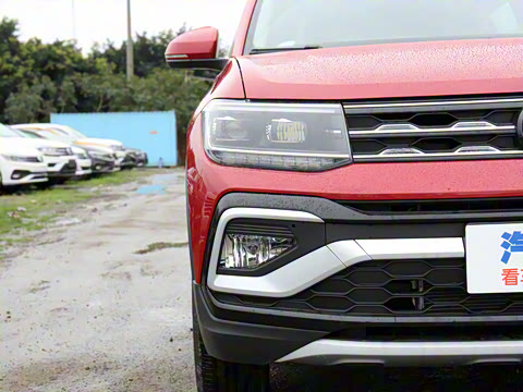 2021�� 280TSI DSG���ʰ�