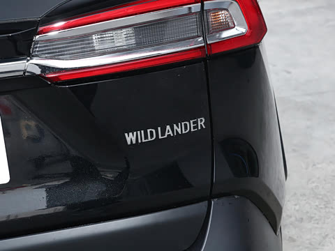 2022�� 2.0L CVT��������