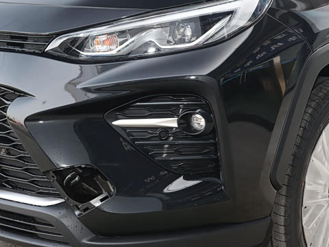 2022�� 2.0L CVT��������