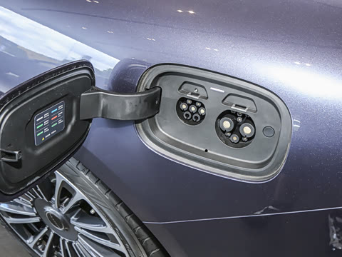 2025�� ���� Max