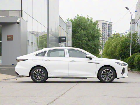 2025�� 1.5TGDI 145km ������