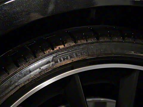 2020�� AMG A 35 4MATIC