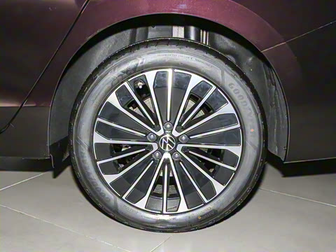 2024��  380TSI DSG���������