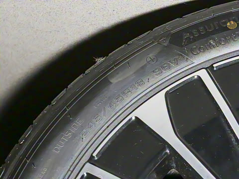 2024��  380TSI DSG���������