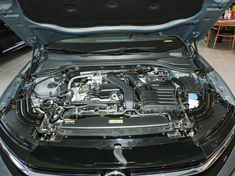 2024�� 300TSI DSG������