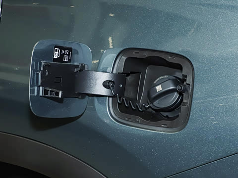 2025�� 290TGDI DCT�˷�� 