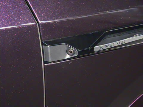 2025�� 650������ Max