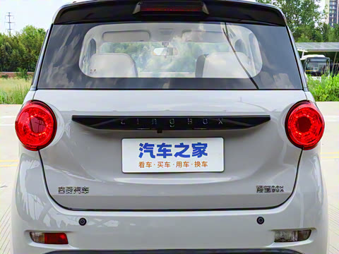 2025�� 210km ����Pro��