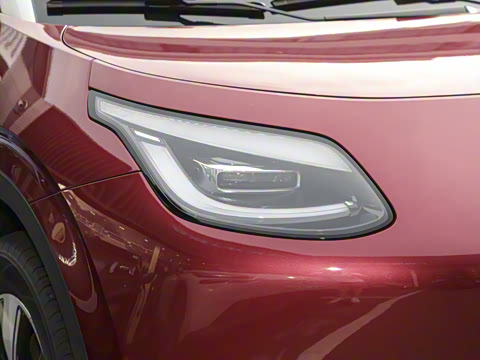 2025�� 420�Ǻ���