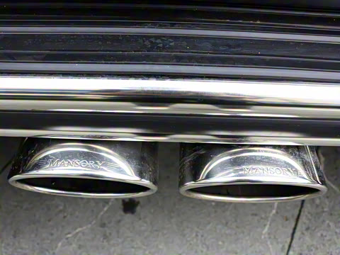 2020�� G 63 P720