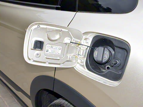 2023�� 240TURBO ���°�