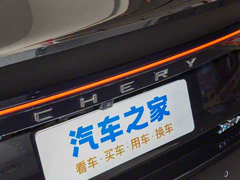 2025�� 70km ��׼��