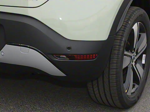 2026�� �鶯��������